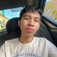 daniel.bautista118