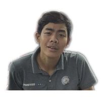 nhạc nền - Mèo meo meo