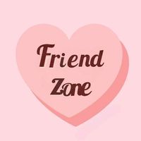 friend_zone22