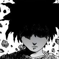 mob.100_07