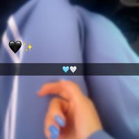 maramfawayoou2000