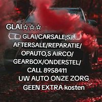 blijfgeloveninyezelf