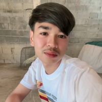bas_497