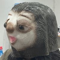 nhạc nền - HR lười làm content 🤡