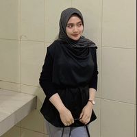 suara asli - Iklima Dea