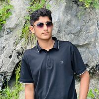 muhammad.ehtisham928