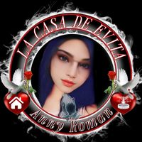 roman_annie04