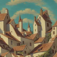 original sound - _othman____