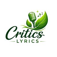 malongende isa movement ft green leaf