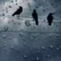 original sound - us3r_16x