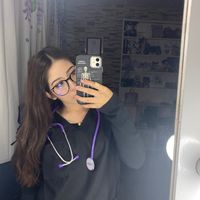 odette_lovera13