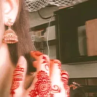 original sound - sawairaali_27