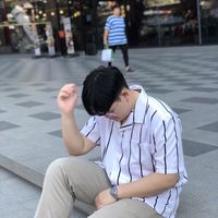 pt_kreem
