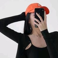 kivircik_tanesi