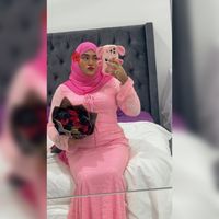rifaashariza