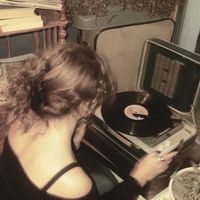 original sound