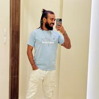 ahmedkamalph