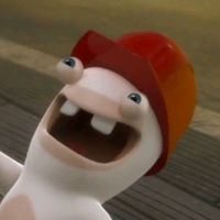 Дидар жігітім болш Ааааа