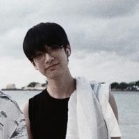 เสียงต้นฉบับ - Jerd