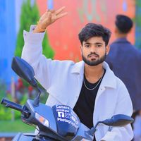 hancyboyraju