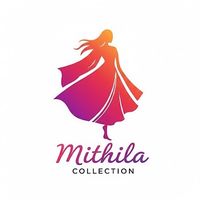 mithila.collection1