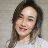 เสียงต้นฉบับ - ตุ๊ต๊ะ