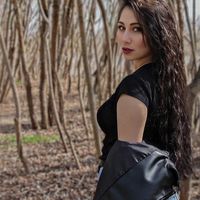 derin_duygular_03
