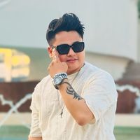 teju_magar1