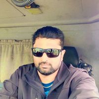 mohd.farouk