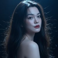 nhạc nền - Mớm Nguyễn❤️