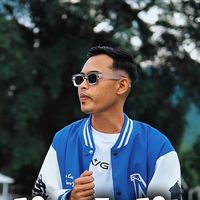 bunyi asal - Pokmat Pauh