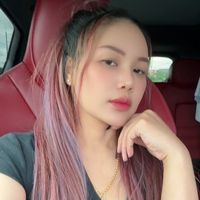 lawa6593