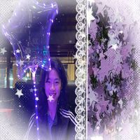 hoyeon_style