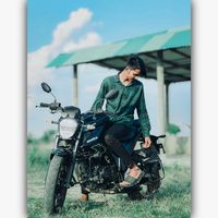.mamun961