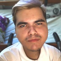 eusuntleoo
