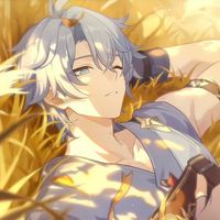 han_.417