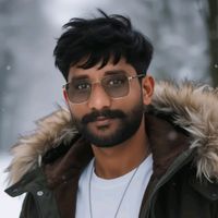 siva9941