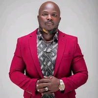 original sound - gidikocha