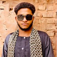 beko_azab_10