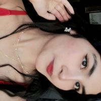 your_beb82