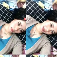 ririsaminah