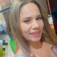 original sound - srananasantiago