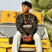 aungphyoswe02