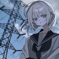 原聲 - 陨落.