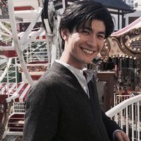 オリジナル楽曲 - 🧁🎶