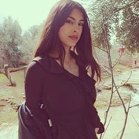 koc4eri
