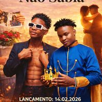 Nelson Tivane feat Makhadzi