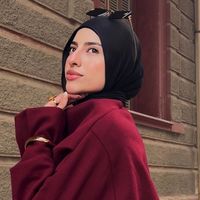 kenzy_el_garihy