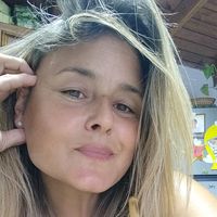 yaninabozzi13