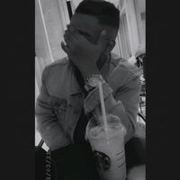 mo_hessein_01